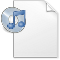 Interview Belo Monte.mp3