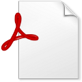Manual municipios 2018 VF.pdf