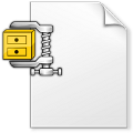 SPIS Caja de Herramientas Completa Herramientas V1.2.zip